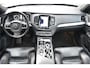 Volvo XC90 2.0 T8 Twin Engine AWD Inscription '16 NL auto, inruil mogelijk