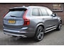 Volvo XC90 2.0 T8 Twin Engine AWD Inscription '16 NL auto, inruil mogelijk