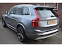 Volvo XC90 2.0 T8 Twin Engine AWD Inscription '16 NL auto, inruil mogelijk
