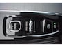 Volvo XC90 2.0 T8 Twin Engine AWD Inscription '16 NL auto, inruil mogelijk