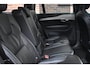 Volvo XC90 2.0 T8 Twin Engine AWD Inscription '16 NL auto, inruil mogelijk