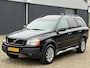 Volvo XC90 2.9 T6 Executive GRIJS KENTEKEN 2250KG TREKKEN XENON LEER CLIMA CRUISE TREKHAAK