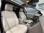 Volvo XC90 2.9 T6 Executive GRIJS KENTEKEN 2250KG TREKKEN XENON LEER CLIMA CRUISE TREKHAAK