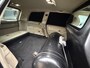 Volvo XC90 2.9 T6 Executive GRIJS KENTEKEN 2250KG TREKKEN XENON LEER CLIMA CRUISE TREKHAAK