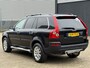 Volvo XC90 2.9 T6 Executive GRIJS KENTEKEN 2250KG TREKKEN XENON LEER CLIMA CRUISE TREKHAAK