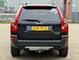 Volvo XC90 2.9 T6 Executive GRIJS KENTEKEN 2250KG TREKKEN XENON LEER CLIMA CRUISE TREKHAAK