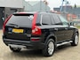 Volvo XC90 2.9 T6 Executive GRIJS KENTEKEN 2250KG TREKKEN XENON LEER CLIMA CRUISE TREKHAAK