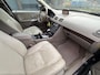 Volvo XC90 2.9 T6 Executive GRIJS KENTEKEN 2250KG TREKKEN XENON LEER CLIMA CRUISE TREKHAAK