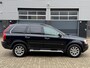 Volvo XC90 2.9 T6 Executive GRIJS KENTEKEN 2250KG TREKKEN XENON LEER CLIMA CRUISE TREKHAAK
