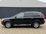 Volvo XC90 2.9 T6 Executive GRIJS KENTEKEN 2250KG TREKKEN XENON LEER CLIMA CRUISE TREKHAAK