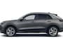 Volkswagen T-Roc Style First Edition 1.5 eTSI 150 PK | Trekhaak | Stuur & Stoelverwarming | Achteruitrijcamera |