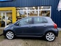 Toyota Yaris 1.8 VVTi TS All-in prijs!