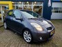 Toyota Yaris 1.8 VVTi TS All-in prijs!