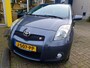 Toyota Yaris 1.8 VVTi TS All-in prijs!