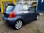 Toyota Yaris 1.8 VVTi TS All-in prijs!