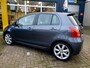 Toyota Yaris 1.8 VVTi TS All-in prijs!
