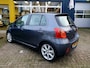 Toyota Yaris 1.8 VVTi TS All-in prijs!