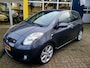 Toyota Yaris 1.8 VVTi TS All-in prijs!