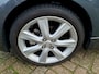 Toyota Yaris 1.8 VVTi TS All-in prijs!