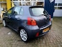 Toyota Yaris 1.8 VVTi TS All-in prijs!