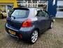 Toyota Yaris 1.8 VVTi TS All-in prijs!