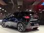 Peugeot 208 1.2 PureTech GT 3D Virtual|Keyless|360 Camera|Sfeer