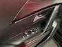 Peugeot 208 1.2 PureTech GT 3D Virtual|Keyless|360 Camera|Sfeer