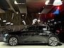 Peugeot 208 1.2 PureTech GT 3D Virtual|Keyless|360 Camera|Sfeer