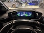 Peugeot 208 1.2 PureTech GT 3D Virtual|Keyless|360 Camera|Sfeer