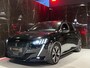 Peugeot 208 1.2 PureTech GT 3D Virtual|Keyless|360 Camera|Sfeer