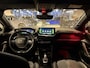 Peugeot 208 1.2 PureTech GT 3D Virtual|Keyless|360 Camera|Sfeer