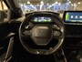 Peugeot 208 1.2 PureTech GT 3D Virtual|Keyless|360 Camera|Sfeer