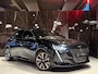 Peugeot 208 1.2 PureTech GT 3D Virtual|Keyless|360 Camera|Sfeer