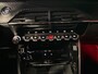 Peugeot 208 1.2 PureTech GT 3D Virtual|Keyless|360 Camera|Sfeer
