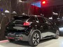 Peugeot 208 1.2 PureTech GT 3D Virtual|Keyless|360 Camera|Sfeer