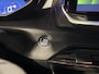 Peugeot 208 1.2 PureTech GT 3D Virtual|Keyless|360 Camera|Sfeer