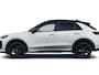 Volkswagen T-Roc R-Line First Edition 1.5 eTSI 150 PK | Trekhaak | Panoramadak | Elek. achterklep | Stuur & Stoelverwarming | IQ.Light | Black Style |