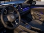 Volkswagen T-Roc R-Line First Edition 1.5 eTSI 150 PK | Trekhaak | Panoramadak | Elek. achterklep | Stuur & Stoelverwarming | IQ.Light | Black Style |
