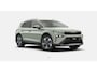 Skoda Elroq 85 Business Edition
