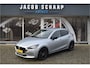 Mazda 2 1.5 Skyactiv-G Sportive / Carplay / Cruise / Camera / Stoelverwarming