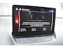 Mazda 2 1.5 Skyactiv-G Sportive / Carplay / Cruise / Camera / Stoelverwarming