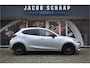 Mazda 2 1.5 Skyactiv-G Sportive / Carplay / Cruise / Camera / Stoelverwarming