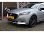 Mazda 2 1.5 Skyactiv-G Sportive / Carplay / Cruise / Camera / Stoelverwarming