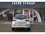 Mazda 2 1.5 Skyactiv-G Sportive / Carplay / Cruise / Camera / Stoelverwarming