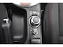 Mazda 2 1.5 Skyactiv-G Sportive / Carplay / Cruise / Camera / Stoelverwarming