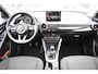 Mazda 2 1.5 Skyactiv-G Sportive / Carplay / Cruise / Camera / Stoelverwarming