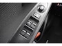 Mazda 2 1.5 Skyactiv-G Sportive / Carplay / Cruise / Camera / Stoelverwarming