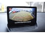 Mazda 2 1.5 Skyactiv-G Sportive / Carplay / Cruise / Camera / Stoelverwarming