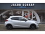 Mazda 2 1.5 Skyactiv-G Sportive / Carplay / Cruise / Camera / Stoelverwarming