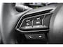 Mazda 2 1.5 Skyactiv-G Sportive / Carplay / Cruise / Camera / Stoelverwarming